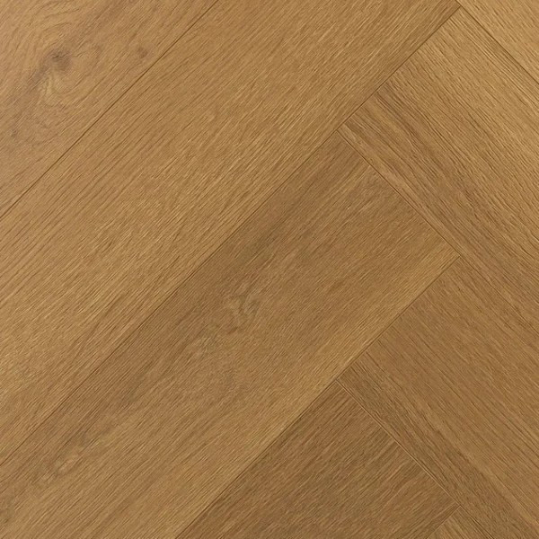 FIRSTFLOOR 1F337 Дуб Хармоник