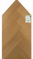 FIRSTFLOOR 1F337 Дуб Хармоник