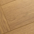FIRSTFLOOR 1F337 Дуб Хармоник