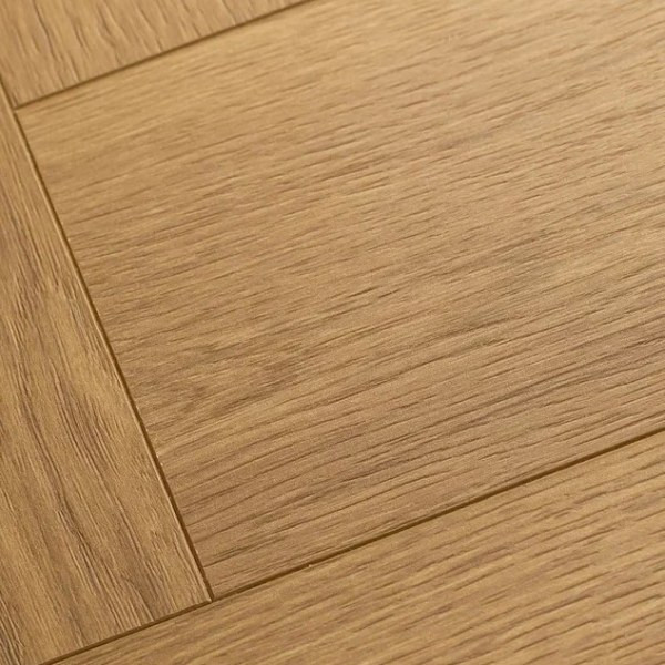 FIRSTFLOOR 1F337 Дуб Хармоник