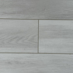 Дуб Нансен/Oak Nansen AQ-18