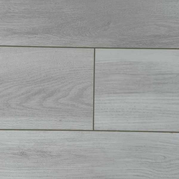 SPC-ламинат Дуб Нансен/Oak Nansen AQ-18