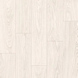 IM8604 Дуб Кристалический