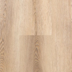 2F001 Белый дикий лес LVT