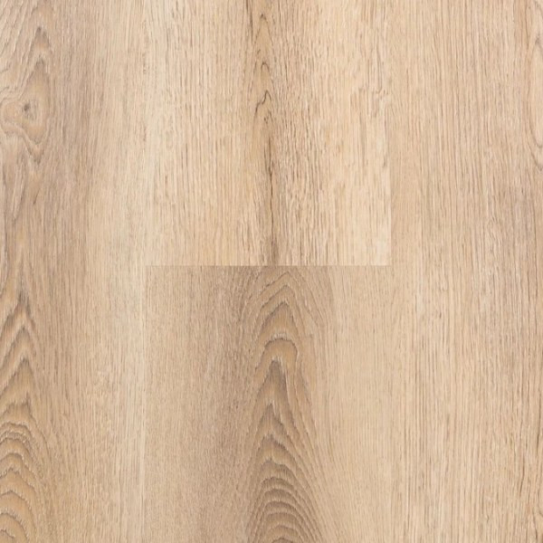 Виниловый ламинат 2F001 Белый дикий лес LVT