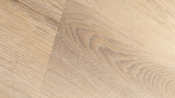 2F001 Белый дикий лес LVT