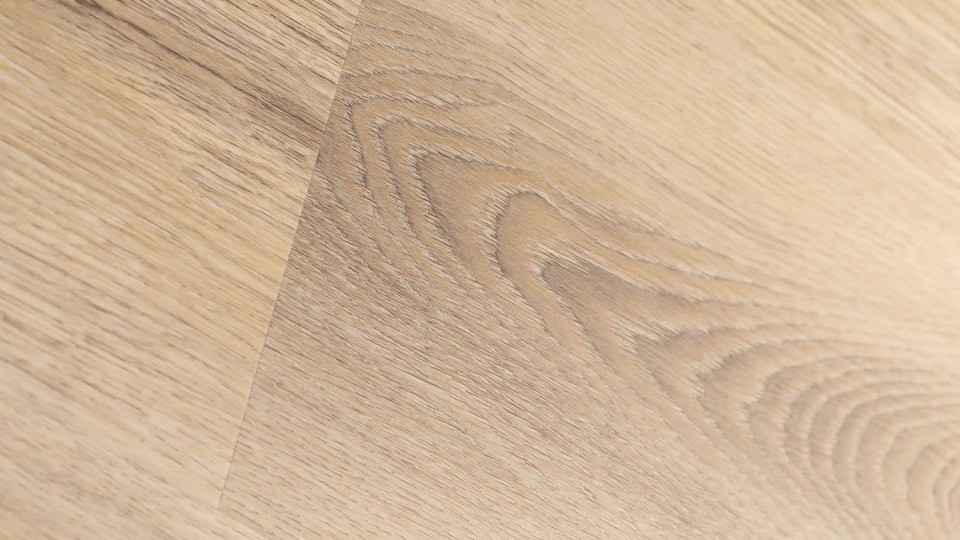 Виниловый ламинат 2F001 Белый дикий лес LVT