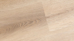 2F001 Белый дикий лес LVT