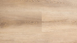 2F001 Белый дикий лес LVT