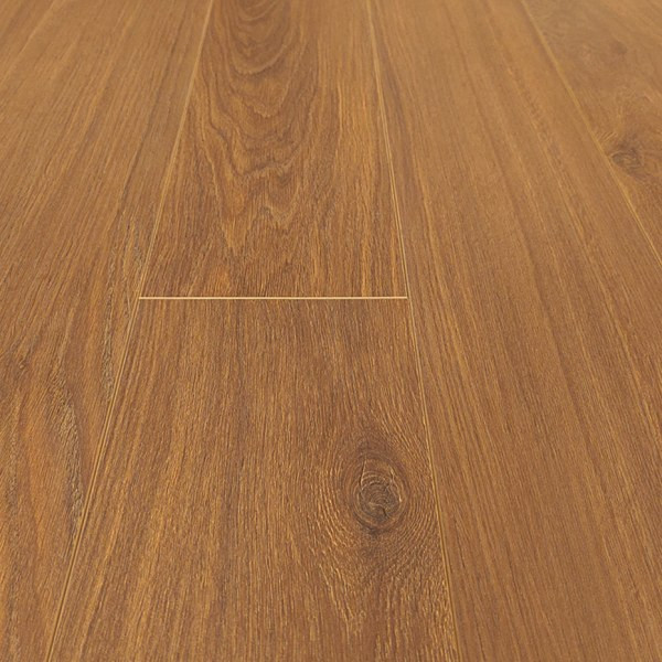 SPC-ламинат Дуб Грейнфилд MSPC DCF1-6 MР