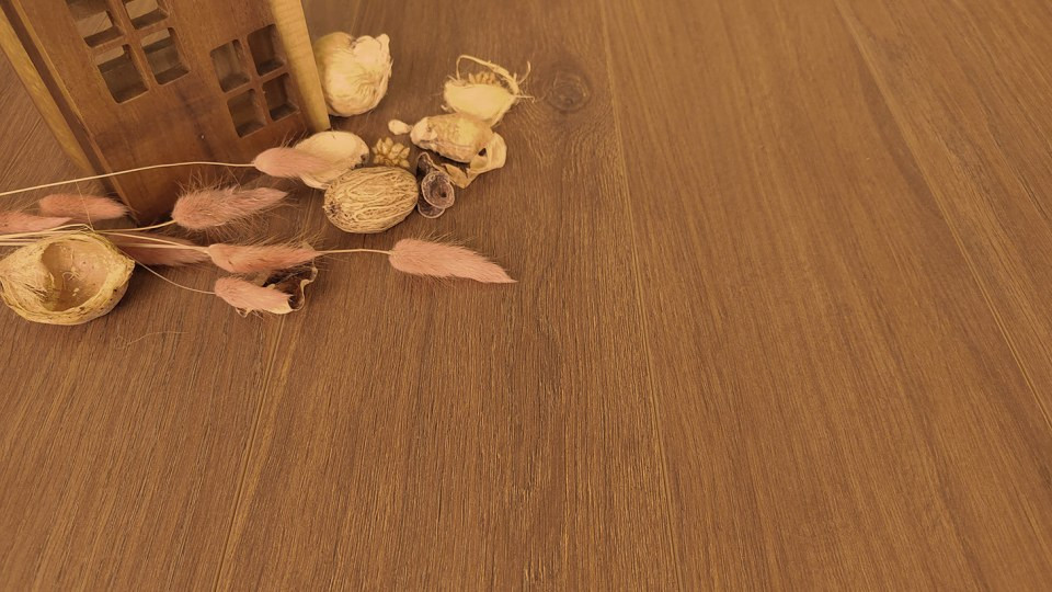 SPC-ламинат Дуб Грейнфилд MSPC DCF1-6 MР