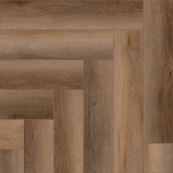 1005-16 GRANIT