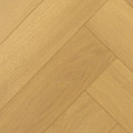 FIRSTFLOOR 1F338 Дуб Эква