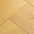 FIRSTFLOOR 1F338 Дуб Эква