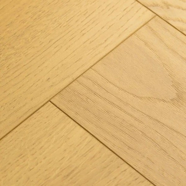 FIRSTFLOOR 1F338 Дуб Эква