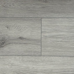 Дуб Писсаро/Oak Pissaro AQ-19