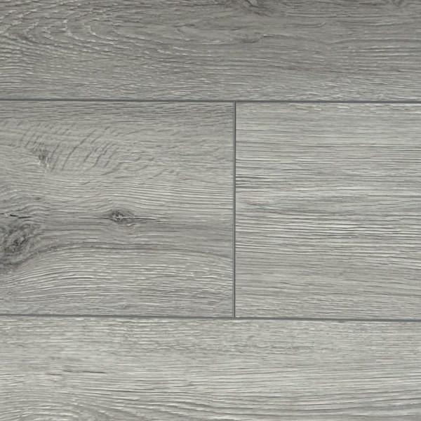 SPC-ламинат Дуб Писсаро/Oak Pissaro AQ-19