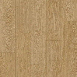 IM8605 Дуб Хвойный