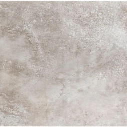 2F101 Звездная пыль LVT