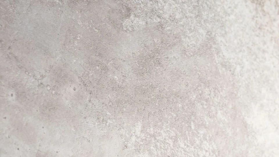 Виниловый ламинат 2F101 Звездная пыль LVT