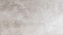 2F101 Звездная пыль LVT