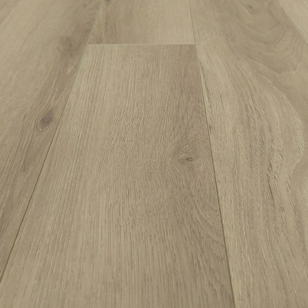 SPC-ламинат Дуб Райдер MSPC 2529-13 MР