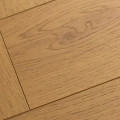 FIRSTFLOOR 1F339 Дуб Джусто