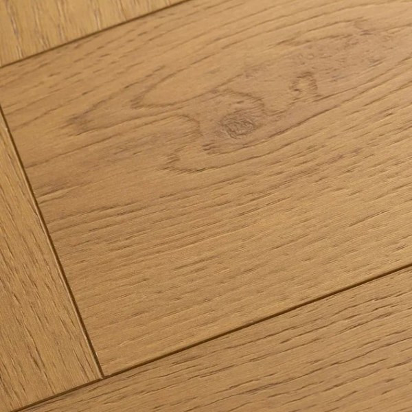 FIRSTFLOOR 1F339 Дуб Джусто