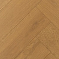FIRSTFLOOR 1F339 Дуб Джусто