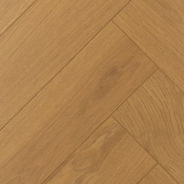 FIRSTFLOOR 1F339 Дуб Джусто
