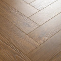 ICON FLOOR NT-121 Дуб Дарвин/Oak Darvin