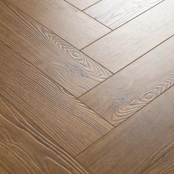 ICON FLOOR NT-121 Дуб Дарвин/Oak Darvin