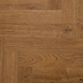 ICON FLOOR NT-121 Дуб Дарвин/Oak Darvin
