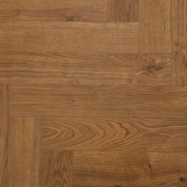 ICON FLOOR NT-121 Дуб Дарвин/Oak Darvin