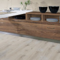 Ламинат KAINDL K4418 VS Дуб Ароматный Classic Touch Standart Plank