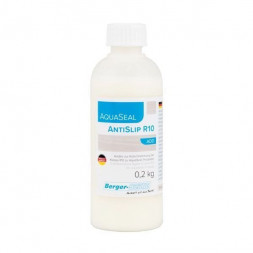 Berger Aqua-Seal AntiSlip R10