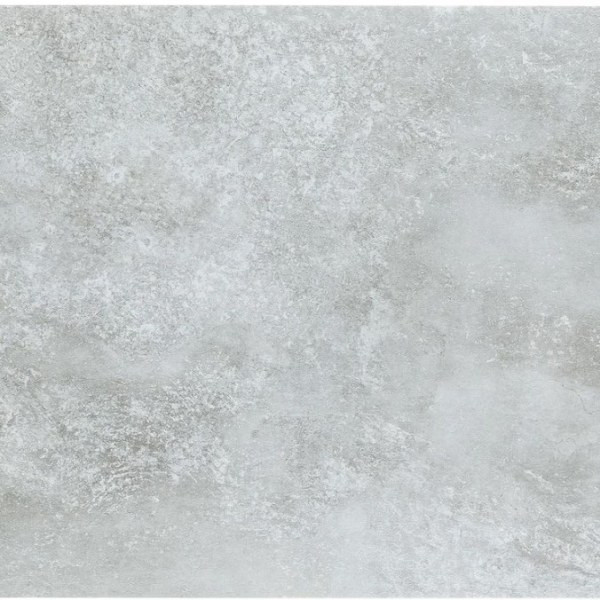 Виниловый ламинат 2F102 Лунная пыль LVT