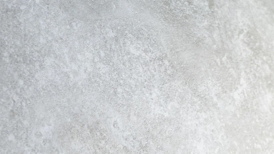 Виниловый ламинат 2F102 Лунная пыль LVT