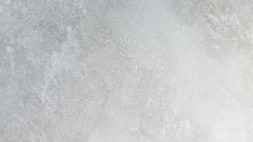 2F102 Лунная пыль LVT