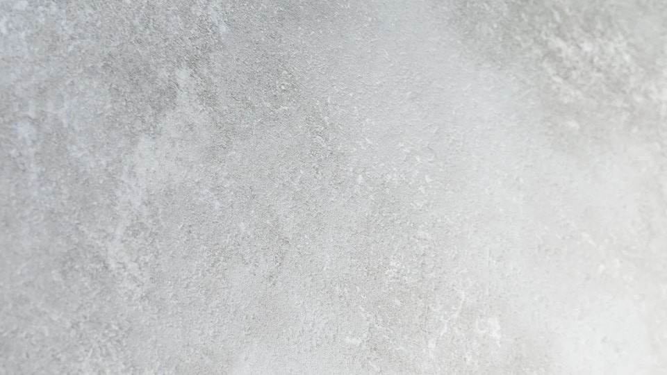 Виниловый ламинат 2F102 Лунная пыль LVT