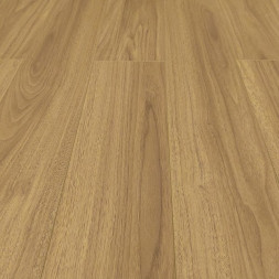 Дуб Файрстоун MSPC 9332-155 MР