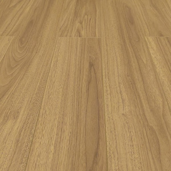 SPC-ламинат Дуб Файрстоун MSPC 9332-155 MР