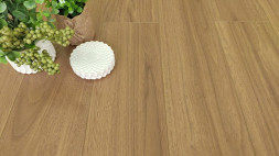 Дуб Файрстоун MSPC 9332-155 MР