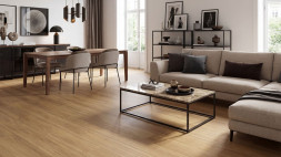 Дуб Файрстоун MSPC 9332-155 MР