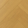 FIRSTFLOOR 1F340 Дуб Элкат