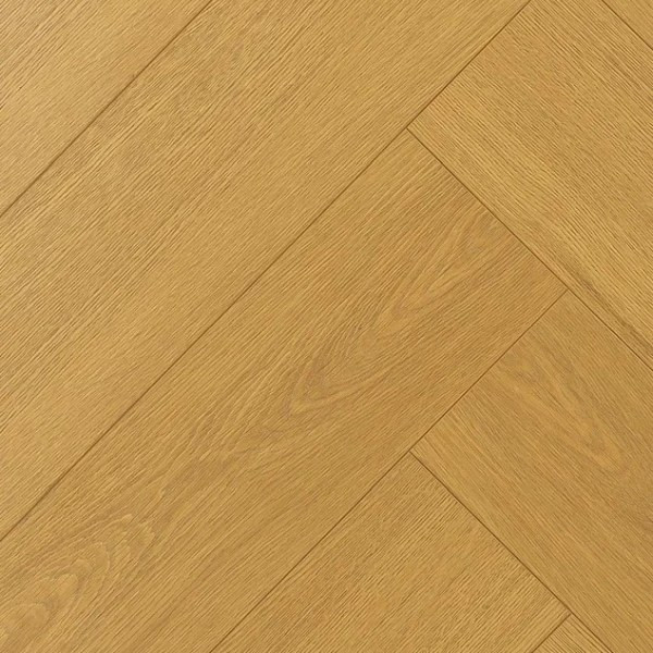 FIRSTFLOOR 1F340 Дуб Элкат