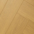 FIRSTFLOOR 1F340 Дуб Элкат