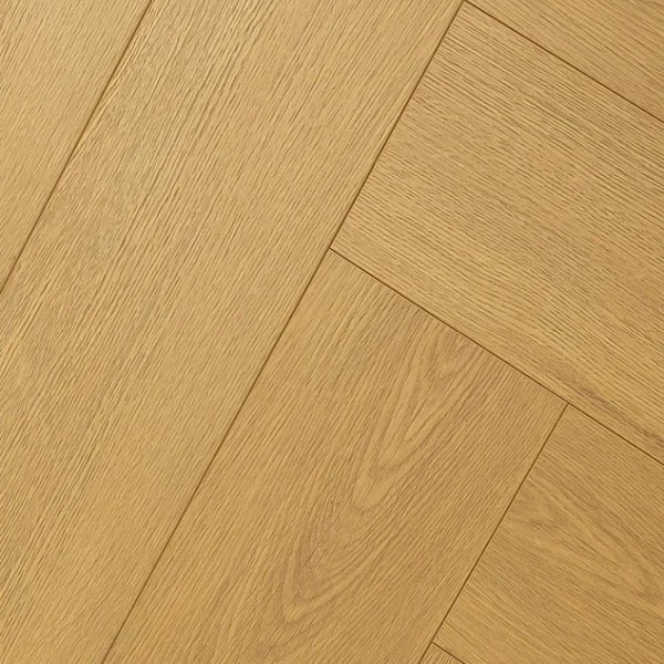 FIRSTFLOOR 1F340 Дуб Элкат