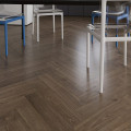 ICON FLOOR NT-122 Дуб Ламарк/Oak Lamark