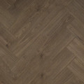 ICON FLOOR NT-122 Дуб Ламарк/Oak Lamark